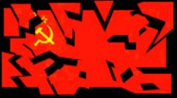 Гарвардский проект Гарвардский проект